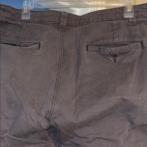 Men’s casual pants - Picture 5 of 6